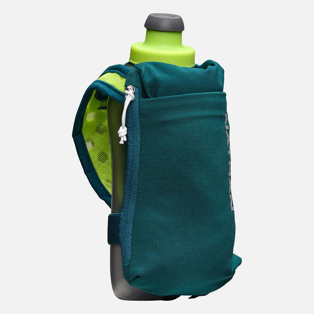 SpeedDraw 2 Flask 18oz - Image 11