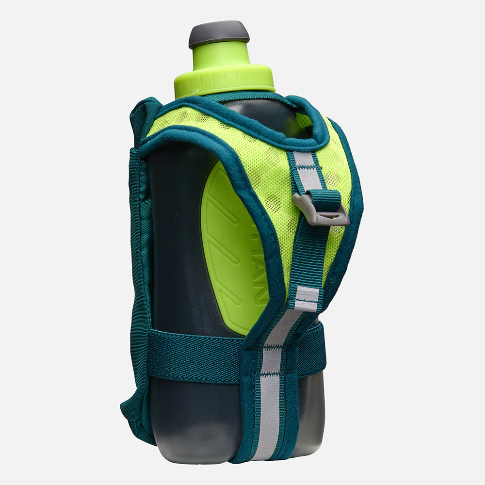 SpeedDraw 2 Flask 18oz - Image 12