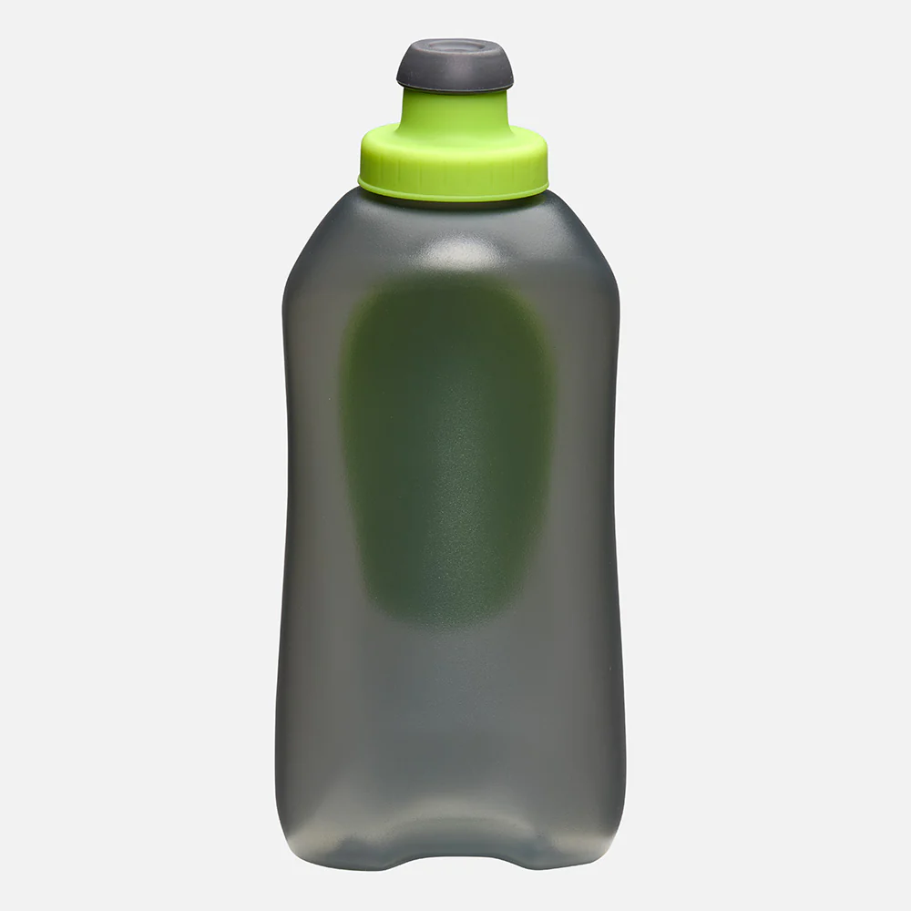SpeedDraw 2 Flask 18oz - Image 13
