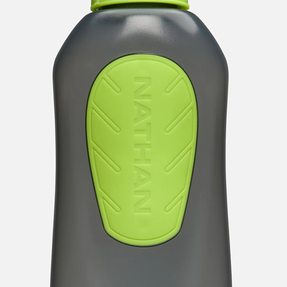 SpeedDraw 2 Flask 18oz - Image 14
