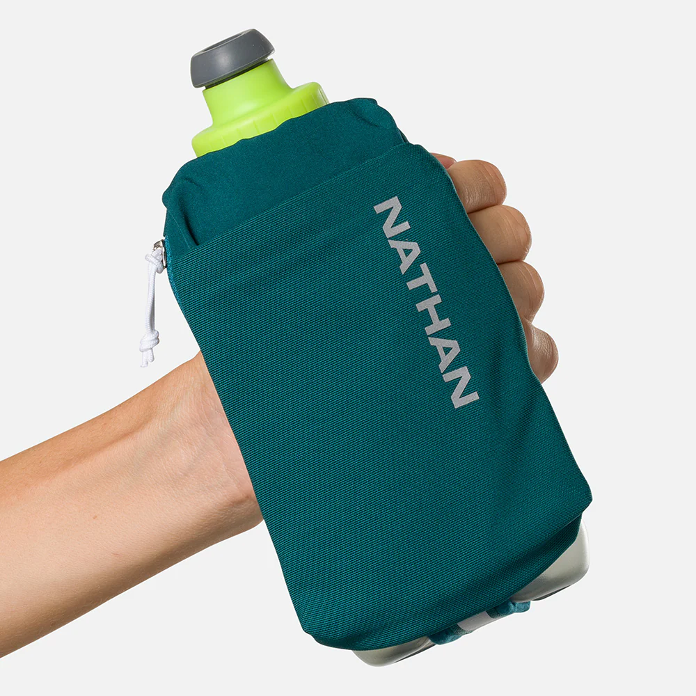 SpeedDraw 2 Flask 18oz - Image 15