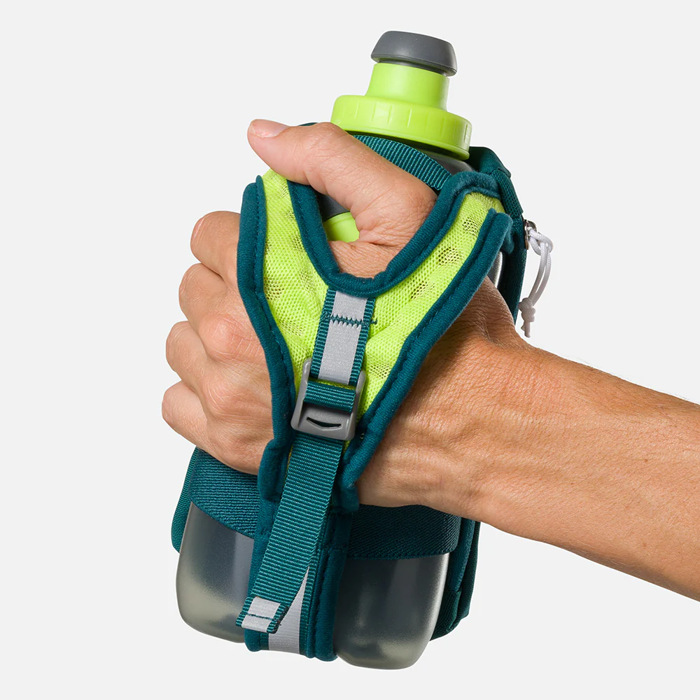 SpeedDraw 2 Flask 18oz - Image 16
