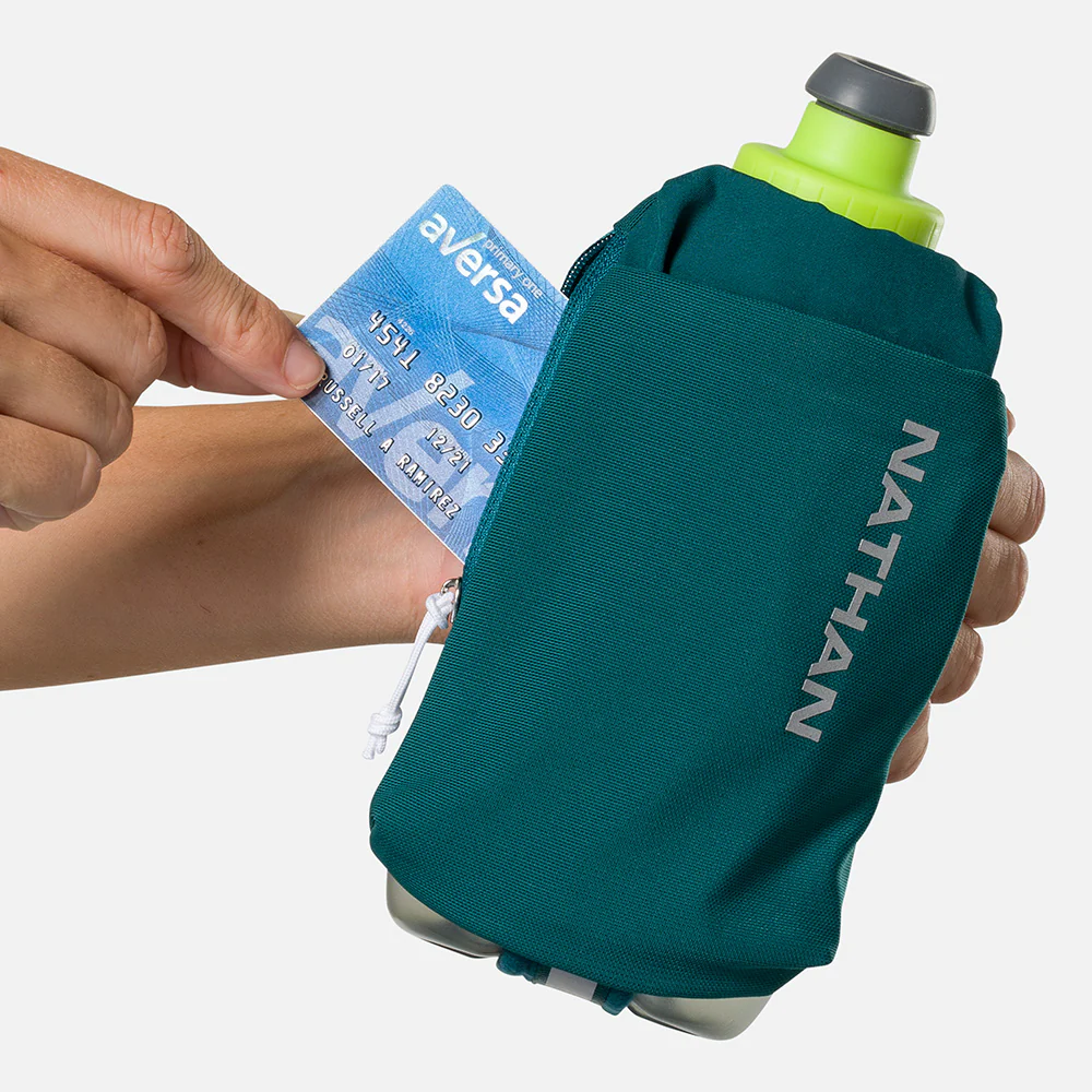 SpeedDraw 2 Flask 18oz - Image 17