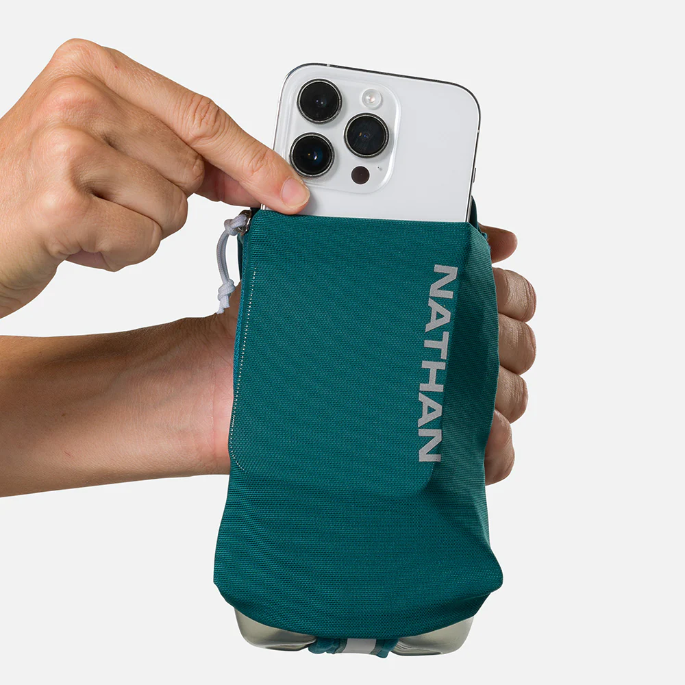 SpeedDraw 2 Flask 18oz - Image 18