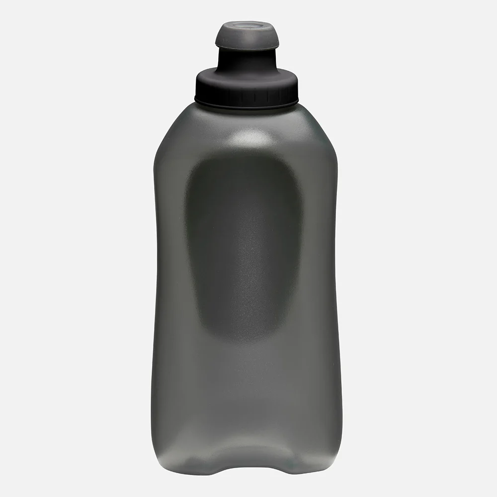 SpeedDraw 2 Flask 18oz - Image 3