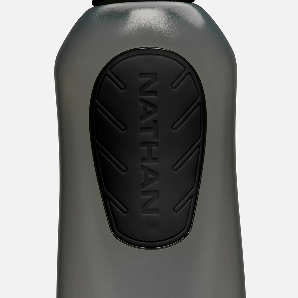 SpeedDraw 2 Flask 18oz - Image 4