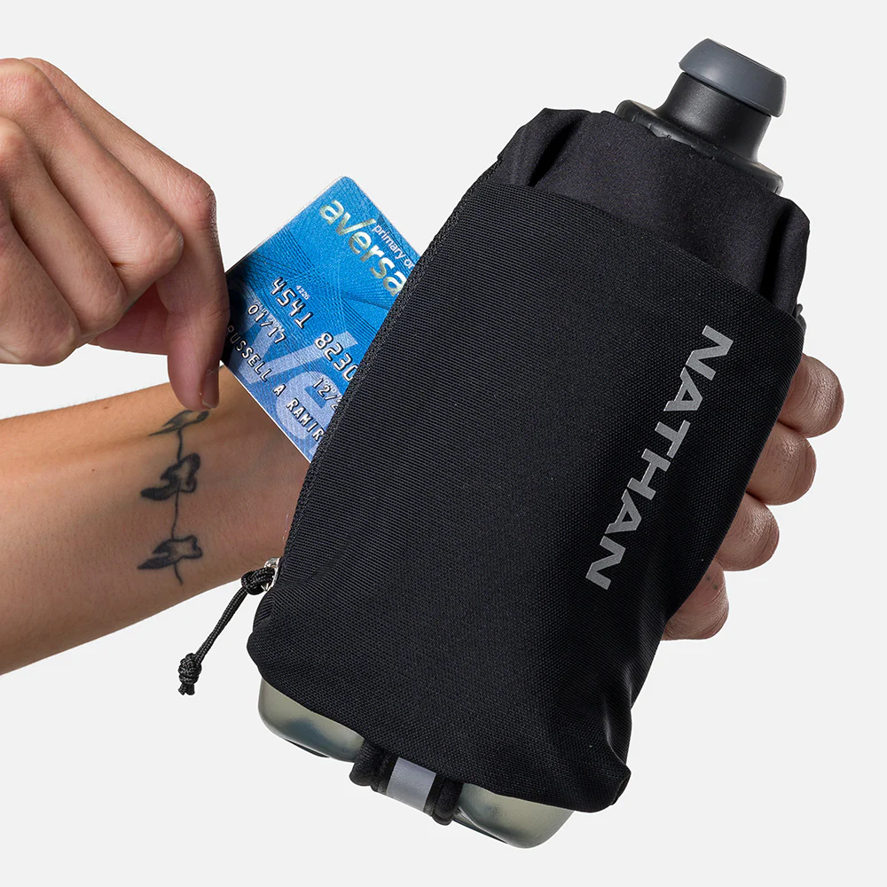 SpeedDraw 2 Flask 18oz - Image 7