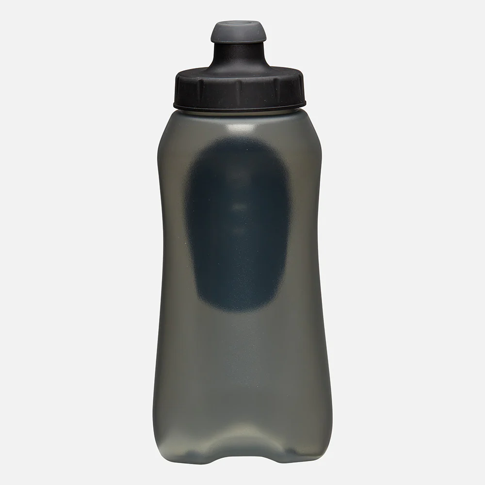 SpeedDraw 2 Flask 22oz - Image 3