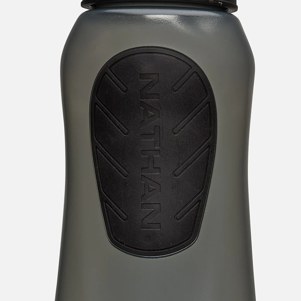 SpeedDraw 2 Flask 22oz - Image 4