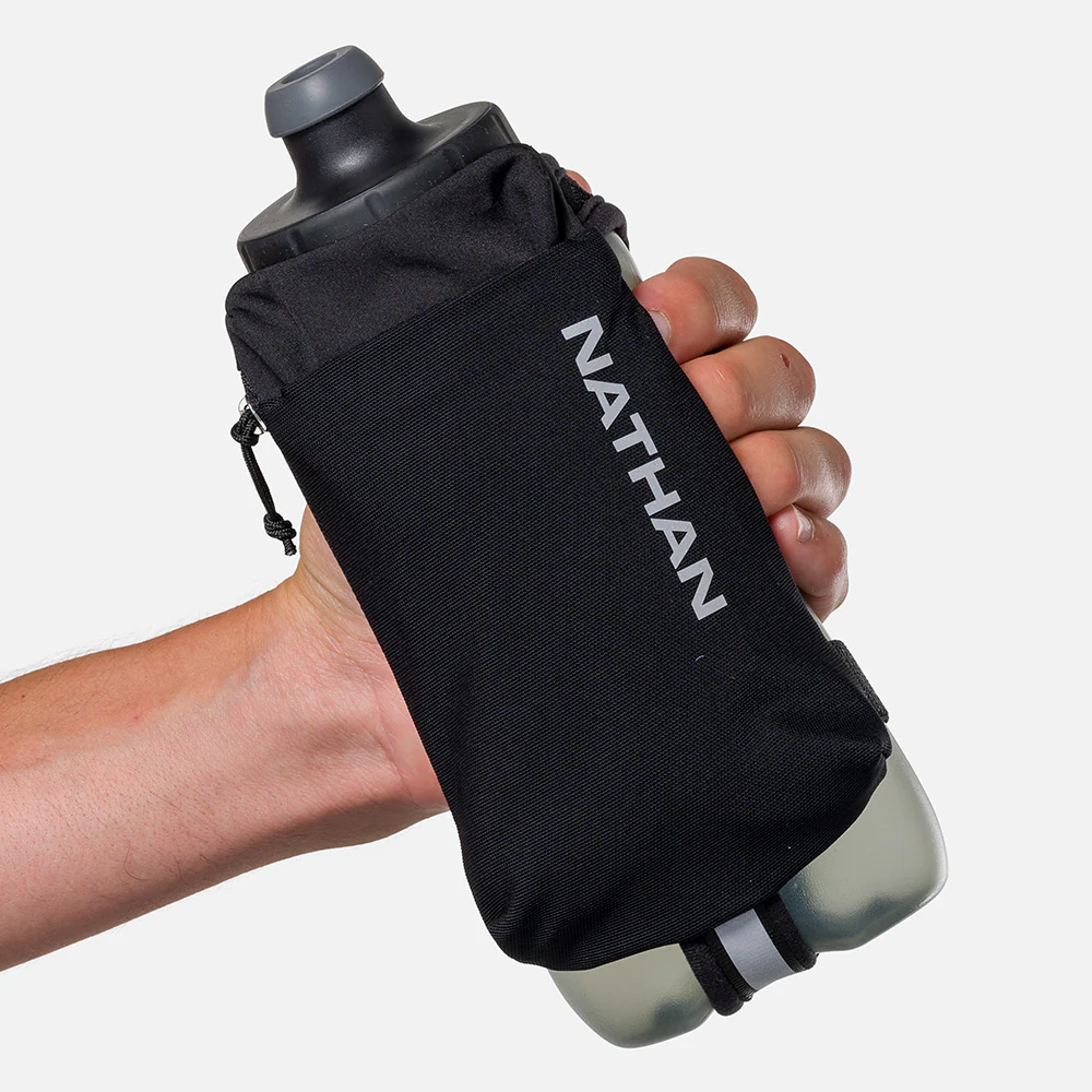 SpeedDraw 2 Flask 22oz - Image 5