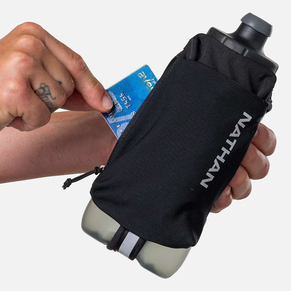 SpeedDraw 2 Flask 22oz - Image 7
