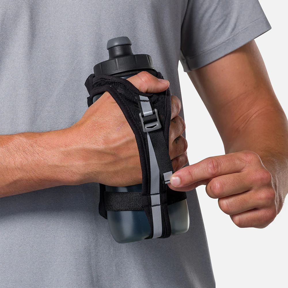 SpeedDraw 2 Flask 22oz - Image 9