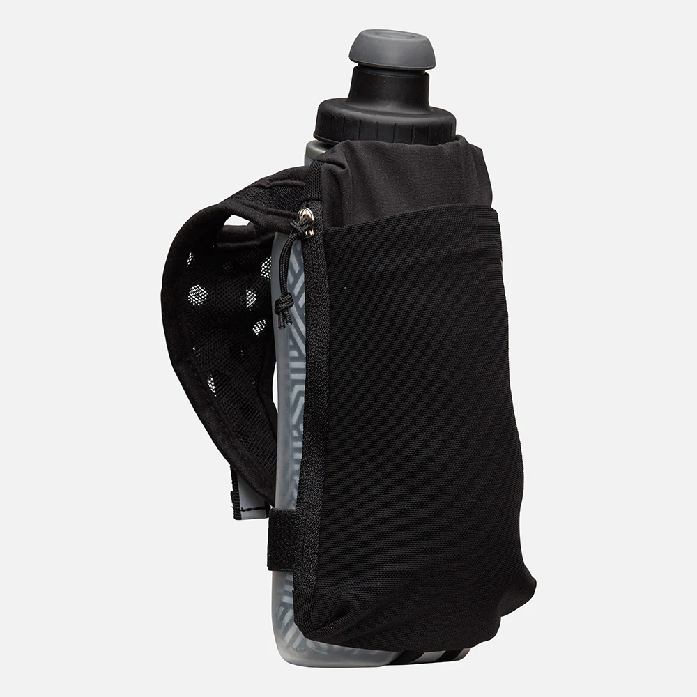 SpeedDraw 2 Insulated Flask 12oz - Image 13