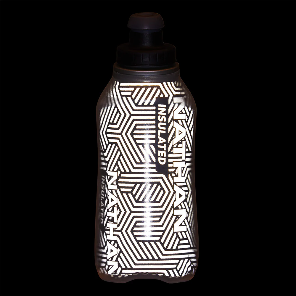 SpeedDraw 2 Insulated Flask 12oz - Image 17