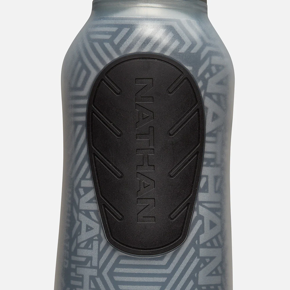 SpeedDraw 2 Insulated Flask 12oz - Image 18