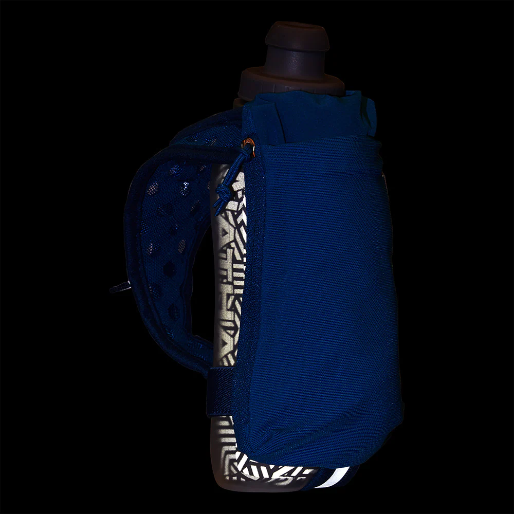 SpeedDraw 2 Insulated Flask 12oz - Image 27