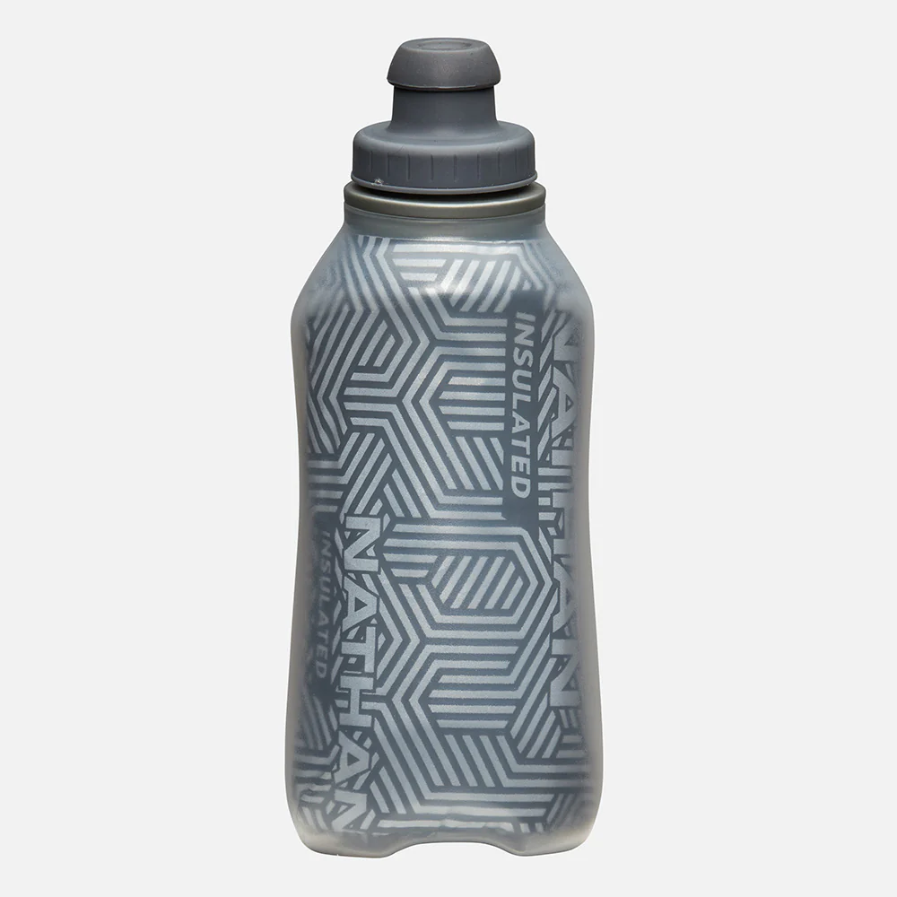 SpeedDraw 2 Insulated Flask 12oz - Image 28