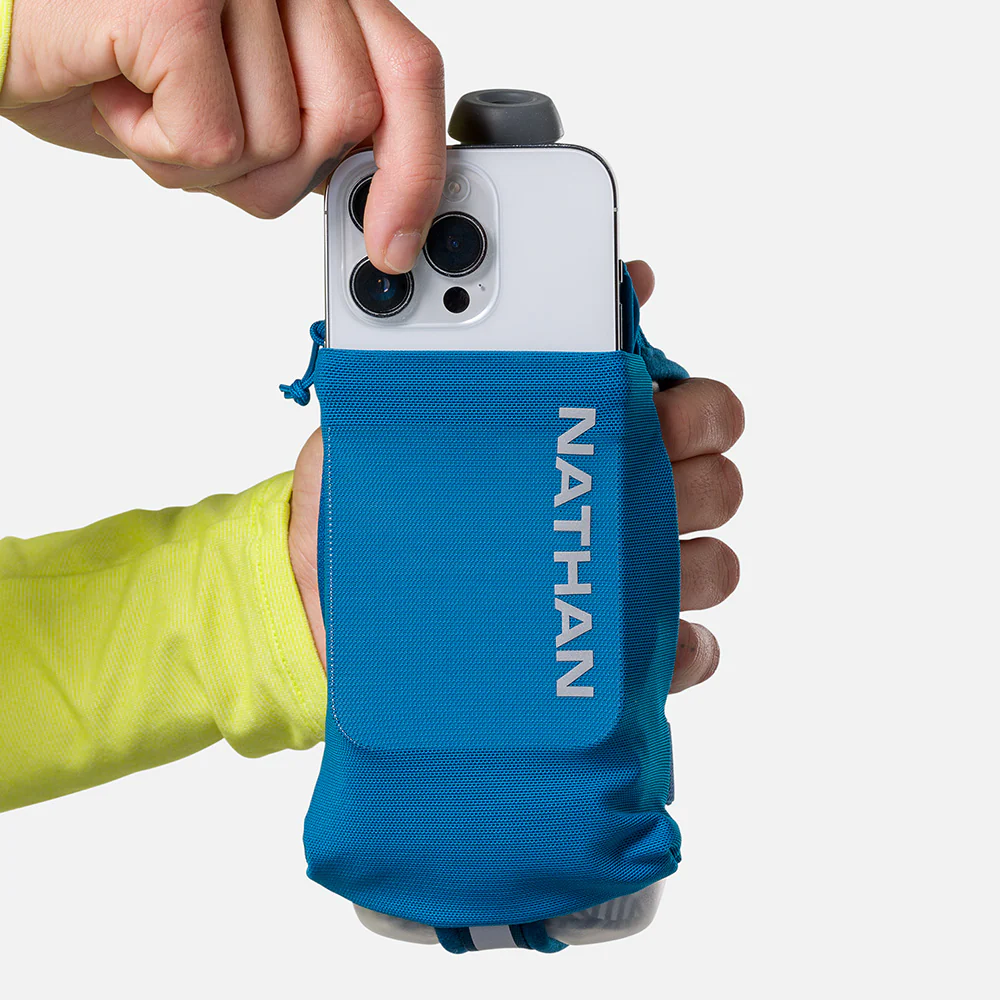 SpeedDraw 2 Insulated Flask 12oz - Image 34