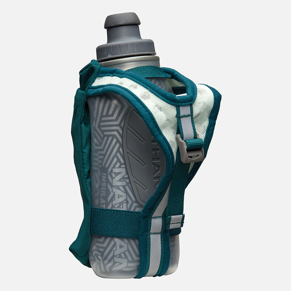 SpeedDraw 2 Insulated Flask 12oz - Image 38