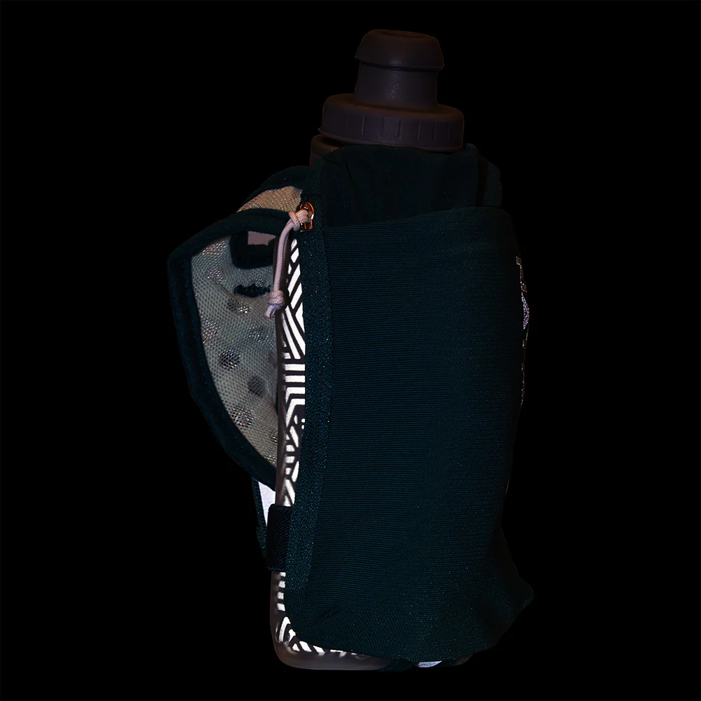 SpeedDraw 2 Insulated Flask 12oz - Image 39