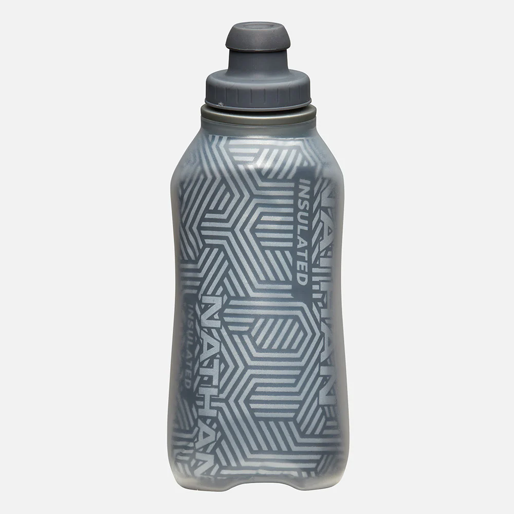 SpeedDraw 2 Insulated Flask 12oz - Image 40