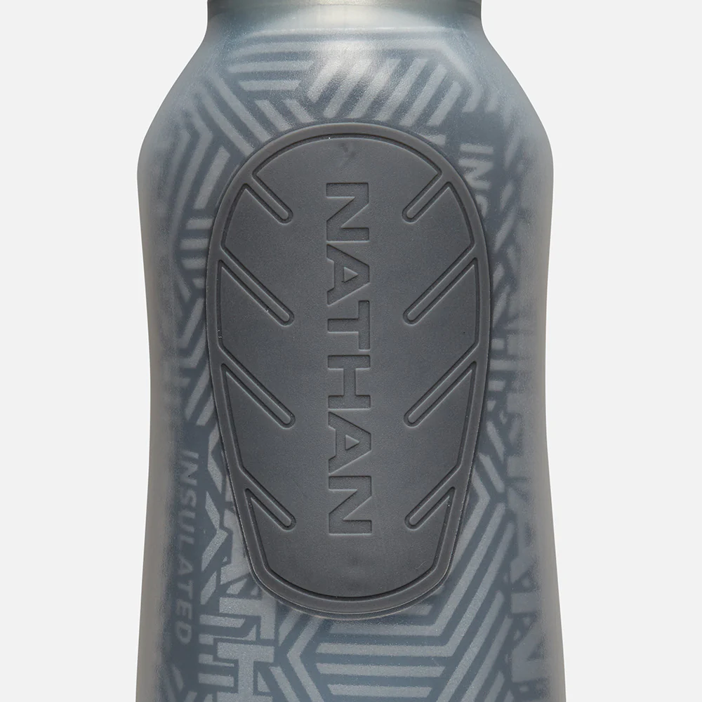 SpeedDraw 2 Insulated Flask 12oz - Image 42