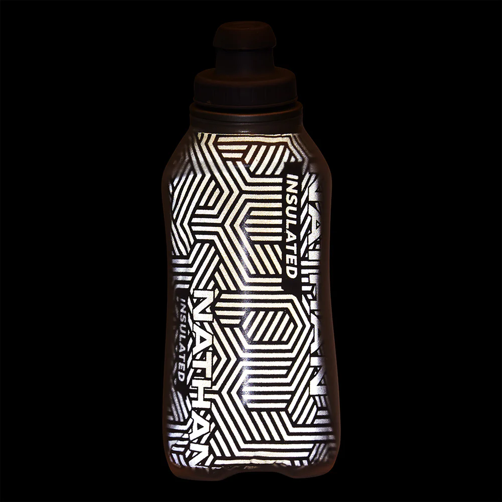 SpeedDraw 2 Insulated Flask 12oz - Image 5