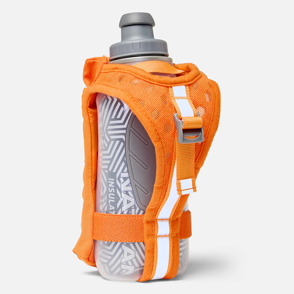 SpeedDraw 2 Insulated Flask 12oz - Image 50