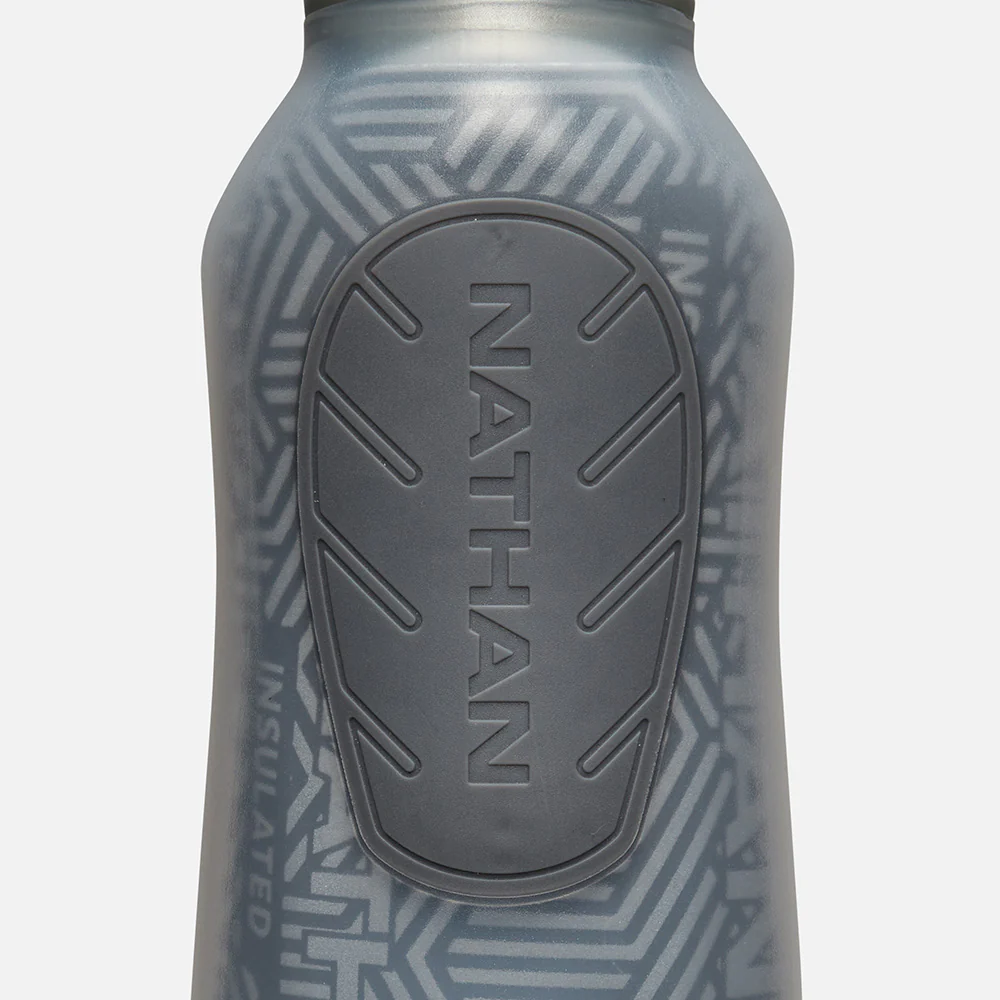 SpeedDraw 2 Insulated Flask 12oz - Image 54