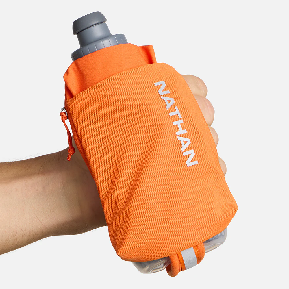 SpeedDraw 2 Insulated Flask 12oz - Image 55