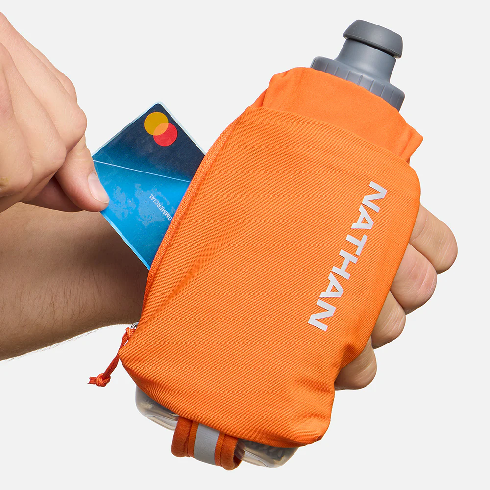 SpeedDraw 2 Insulated Flask 12oz - Image 56