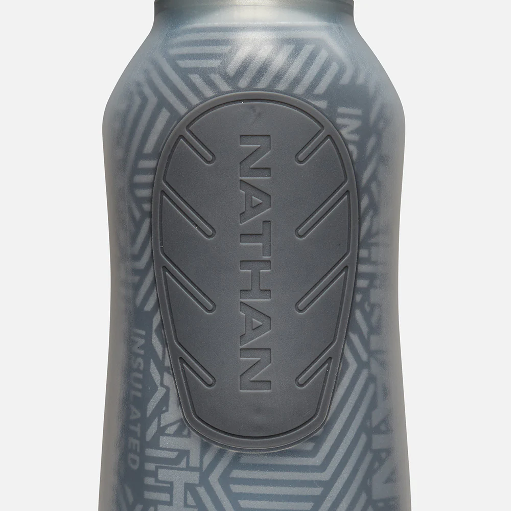 SpeedDraw 2 Insulated Flask 12oz - Image 6