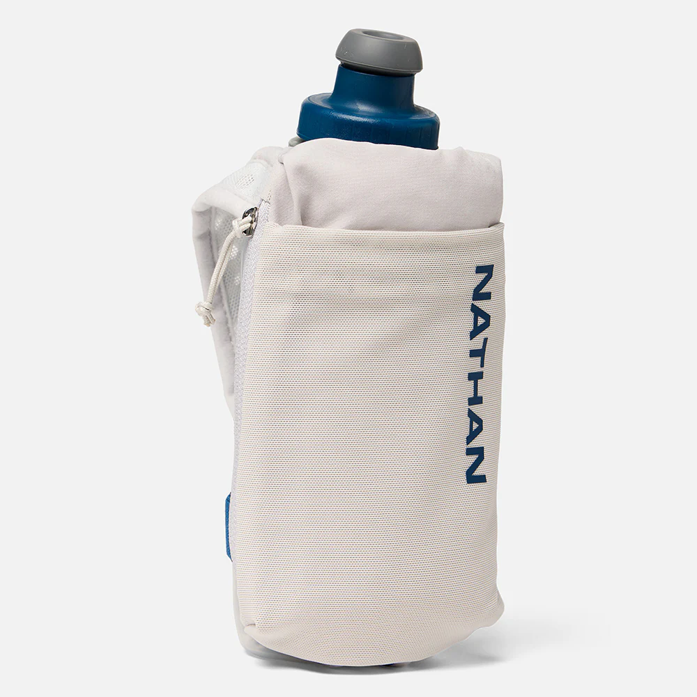 SpeedDraw 2 Insulated Flask 12oz - Image 60