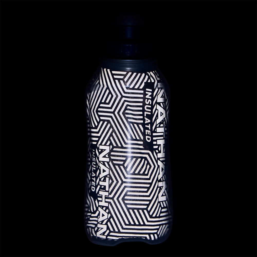 SpeedDraw 2 Insulated Flask 12oz - Image 68