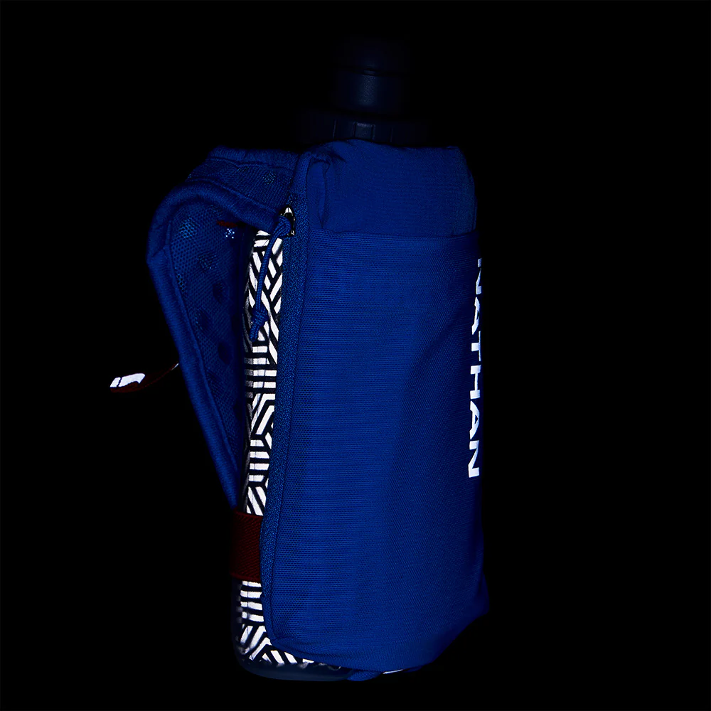 SpeedDraw 2 Insulated Flask 12oz - Image 73