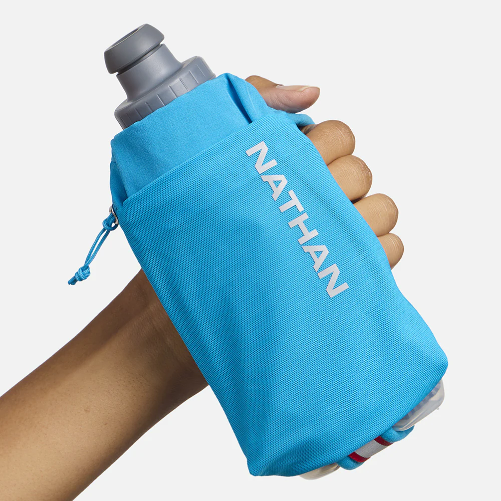 SpeedDraw 2 Insulated Flask 12oz - Image 75