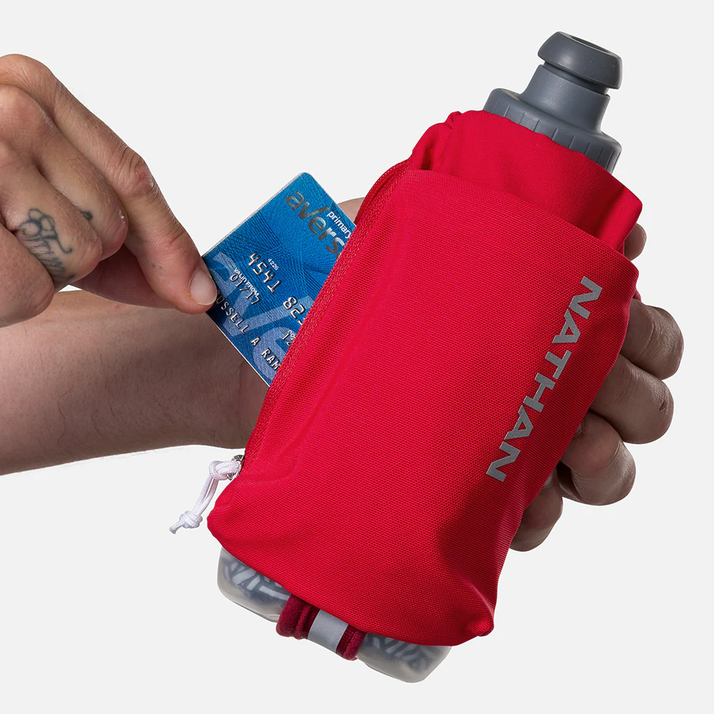 SpeedDraw 2 Insulated Flask 12oz - Image 9