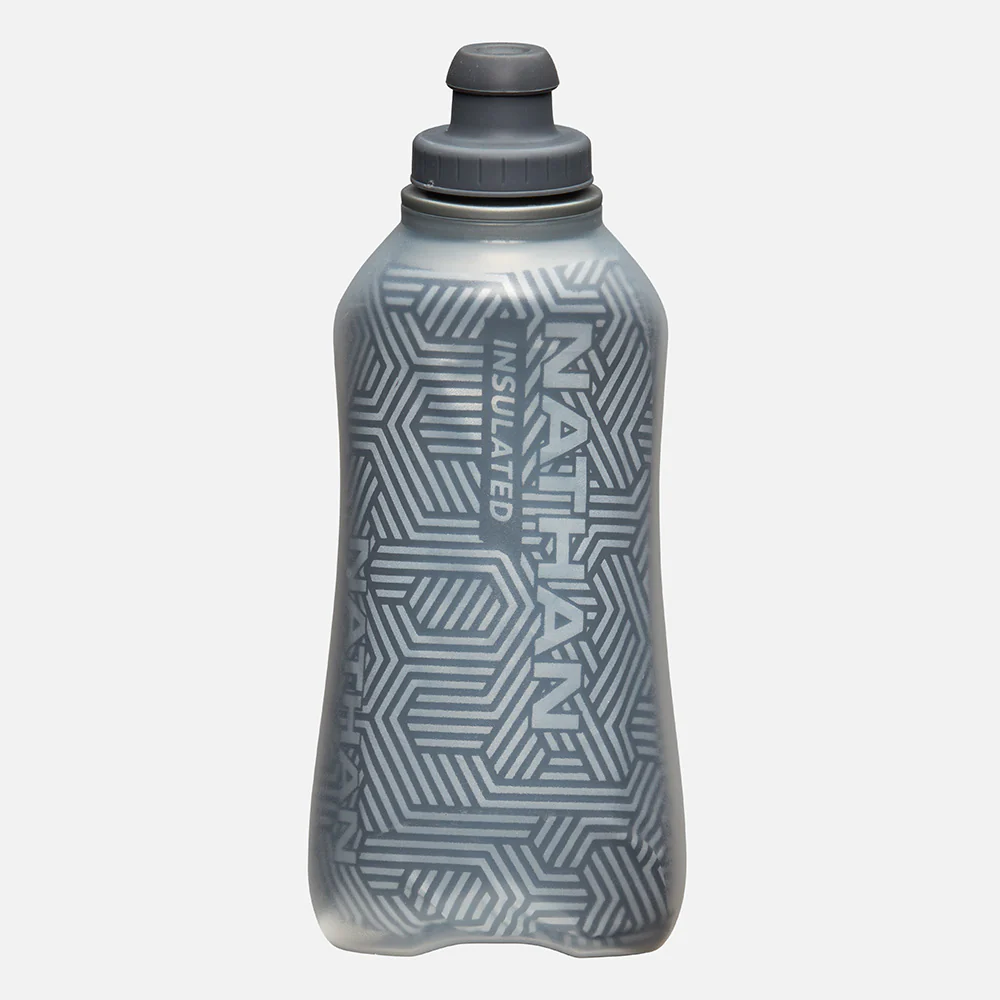 SpeedDraw 2 Insulated Flask 18oz - Image 16