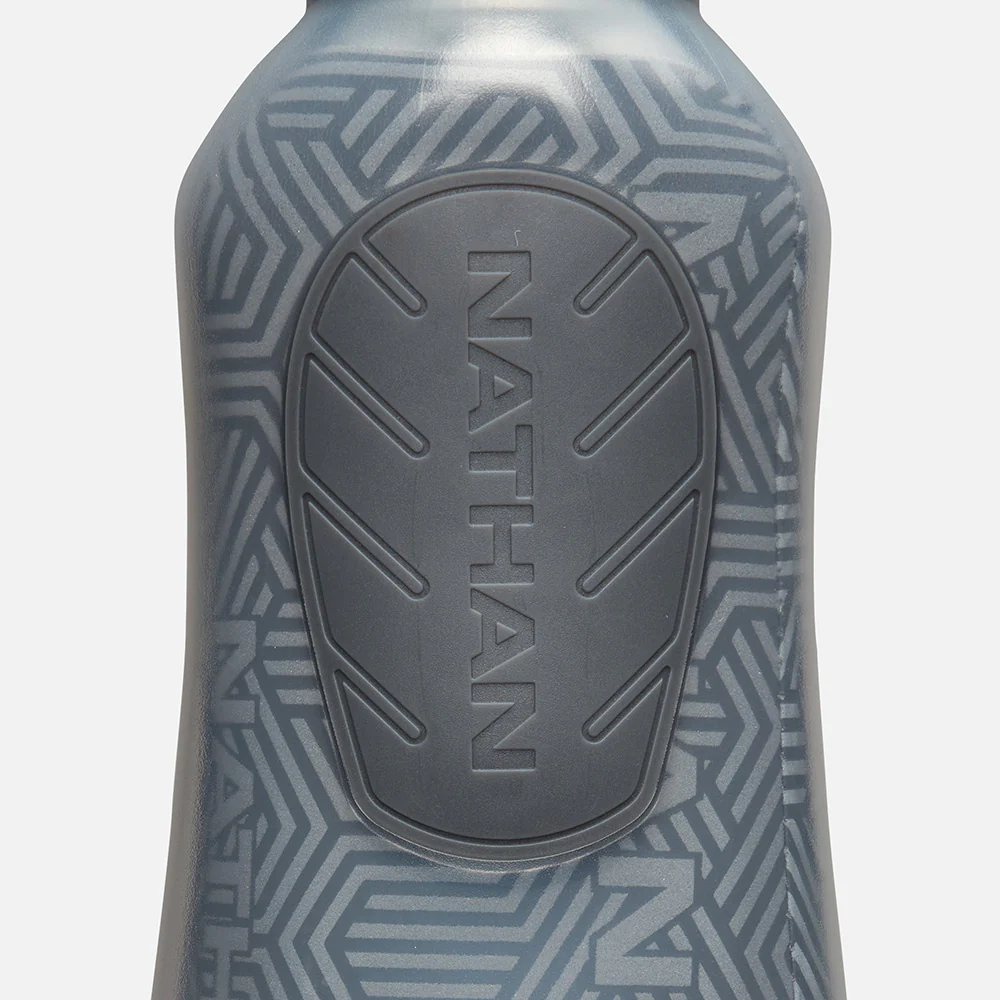 SpeedDraw 2 Insulated Flask 18oz - Image 18