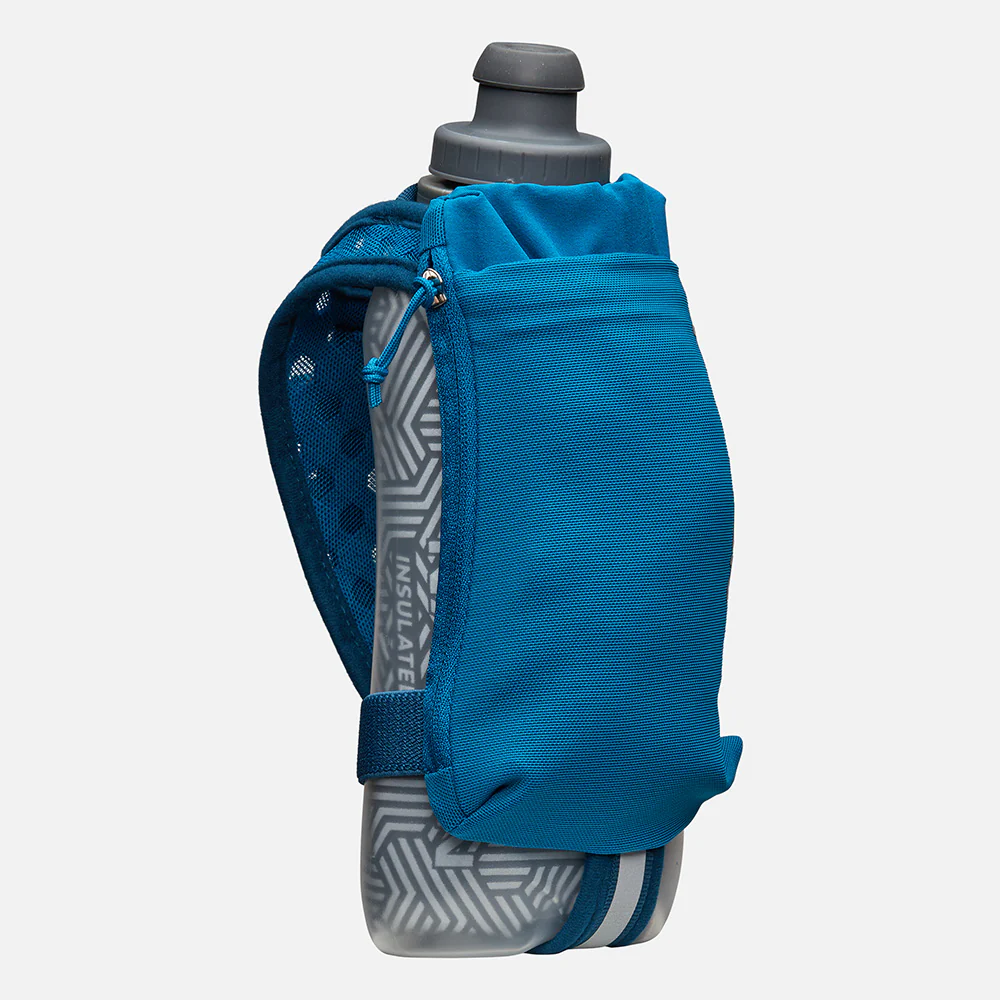 SpeedDraw 2 Insulated Flask 18oz - Image 25