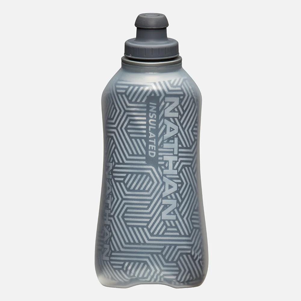 SpeedDraw 2 Insulated Flask 18oz - Image 28