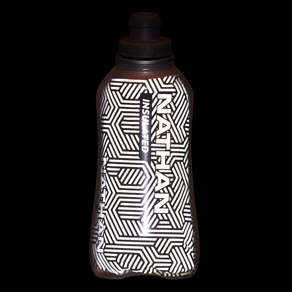 SpeedDraw 2 Insulated Flask 18oz - Image 29