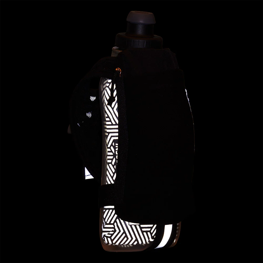 SpeedDraw 2 Insulated Flask 18oz - Image 3