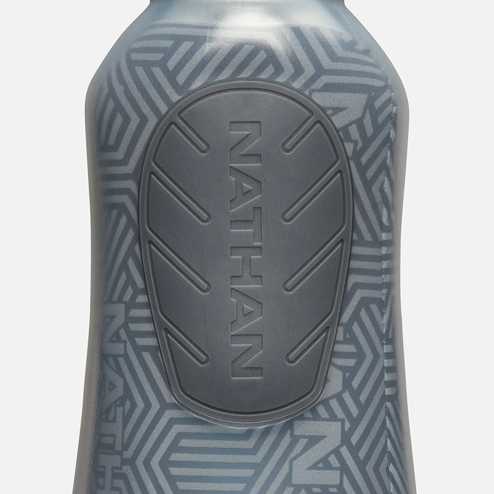 SpeedDraw 2 Insulated Flask 18oz - Image 30
