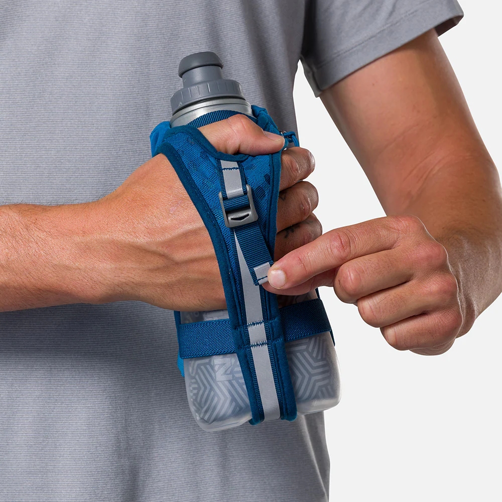 SpeedDraw 2 Insulated Flask 18oz - Image 35