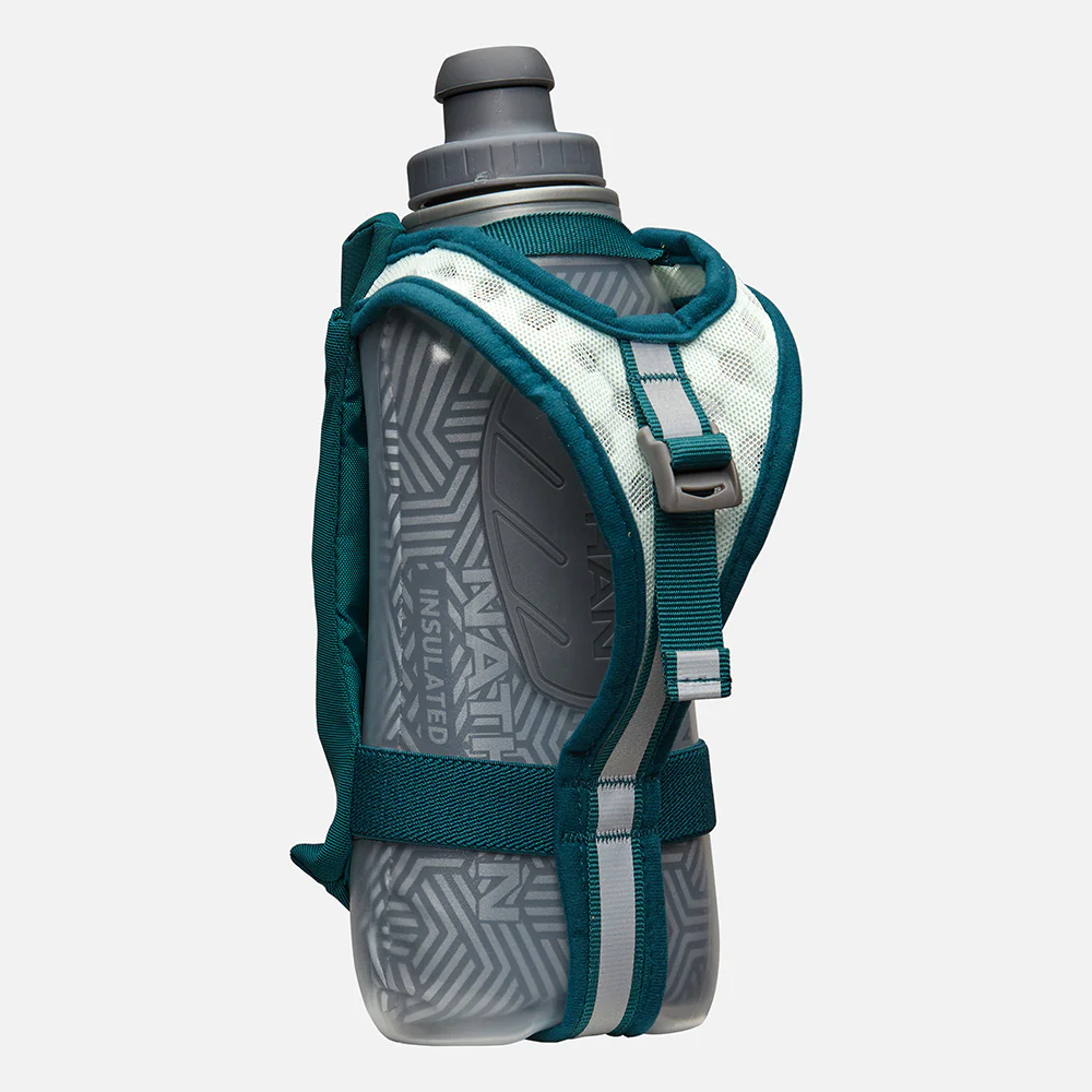 SpeedDraw 2 Insulated Flask 18oz - Image 38