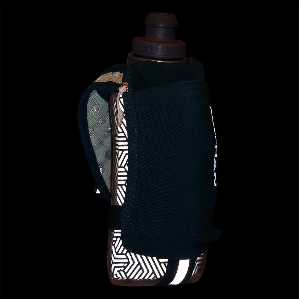SpeedDraw 2 Insulated Flask 18oz - Image 39
