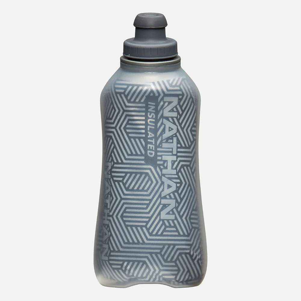 SpeedDraw 2 Insulated Flask 18oz - Image 40