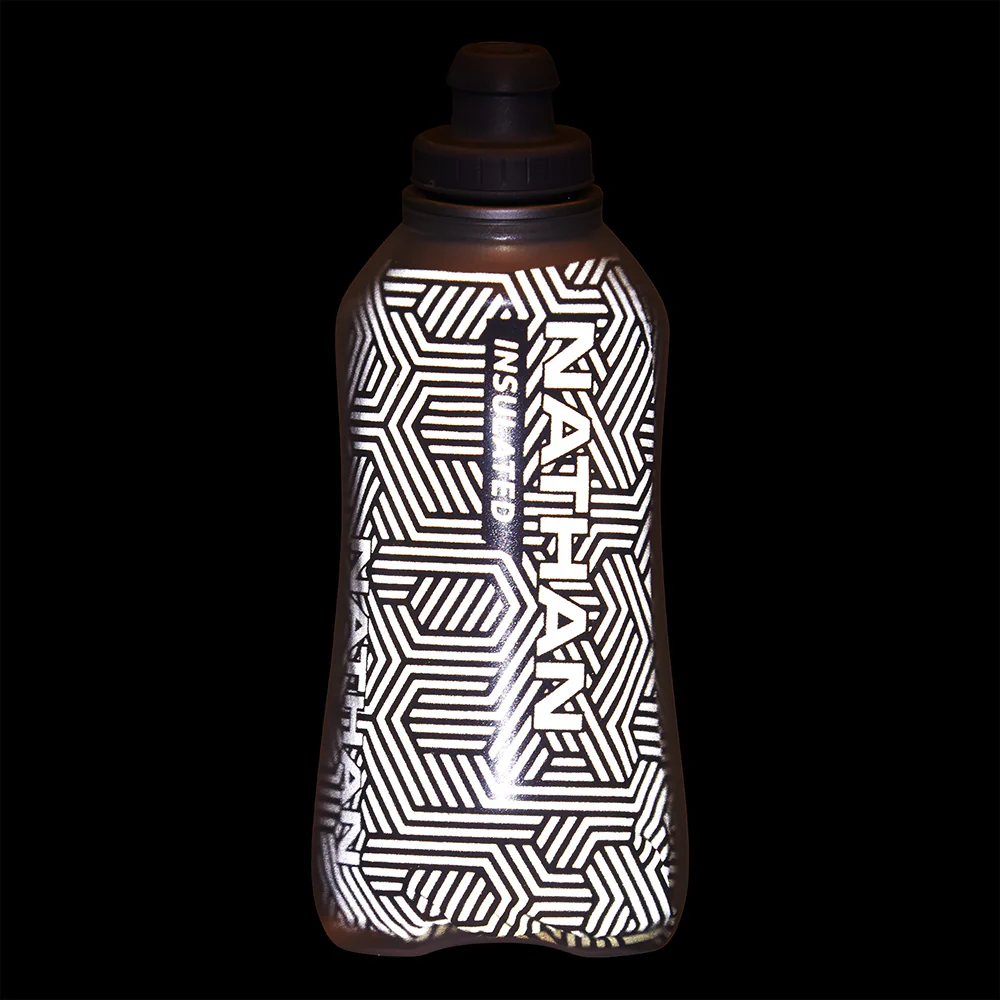 SpeedDraw 2 Insulated Flask 18oz - Image 41