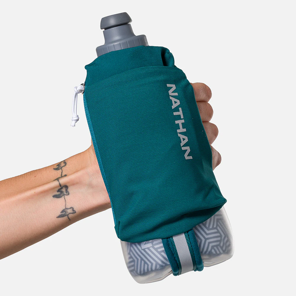SpeedDraw 2 Insulated Flask 18oz - Image 43